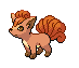clefable íomhánna-beoite-gif